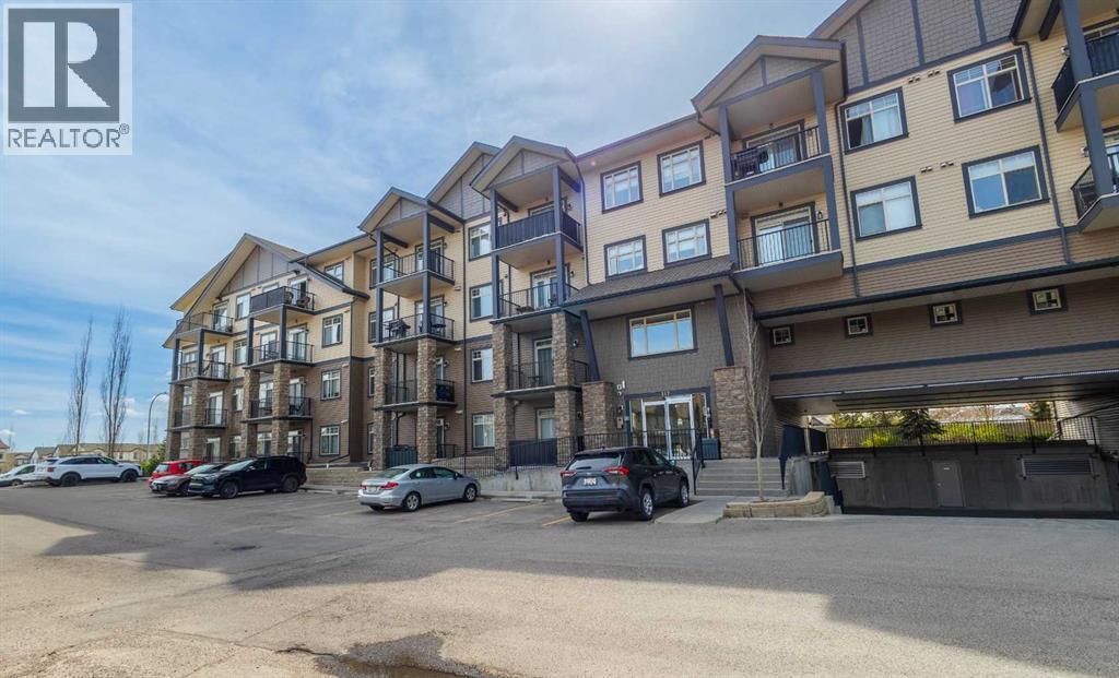 403, 117 Copperpond Common SE