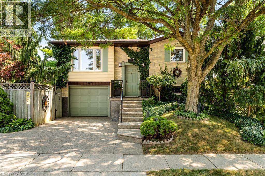 559 HALBERSTADT Circle