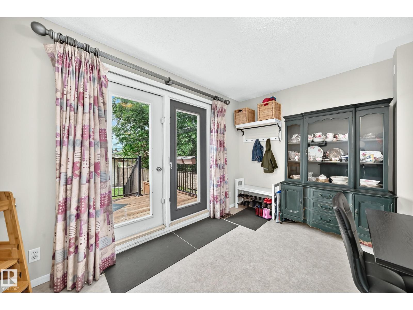 10210 154 ST NW
