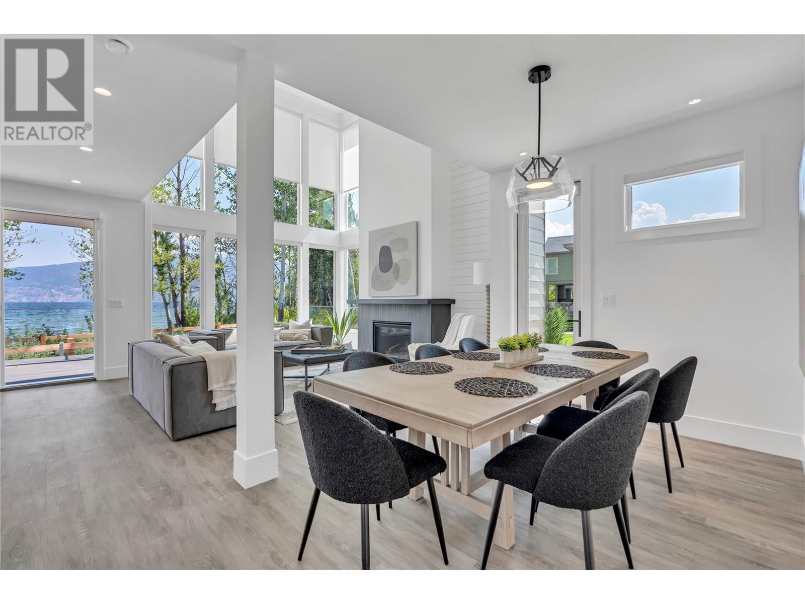3180 Landry Crescent