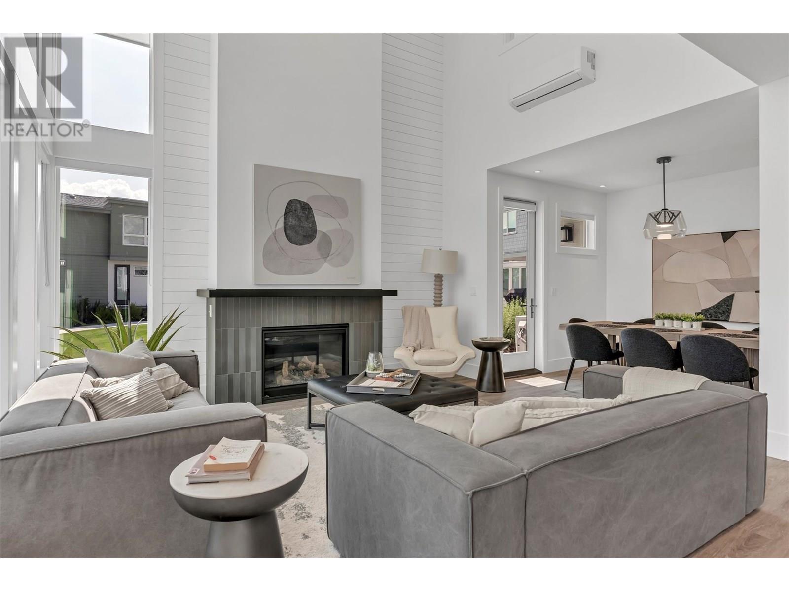 3180 Landry Crescent