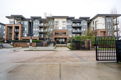 103 20058 FRASER HIGHWAY Langley BC V3A0E5