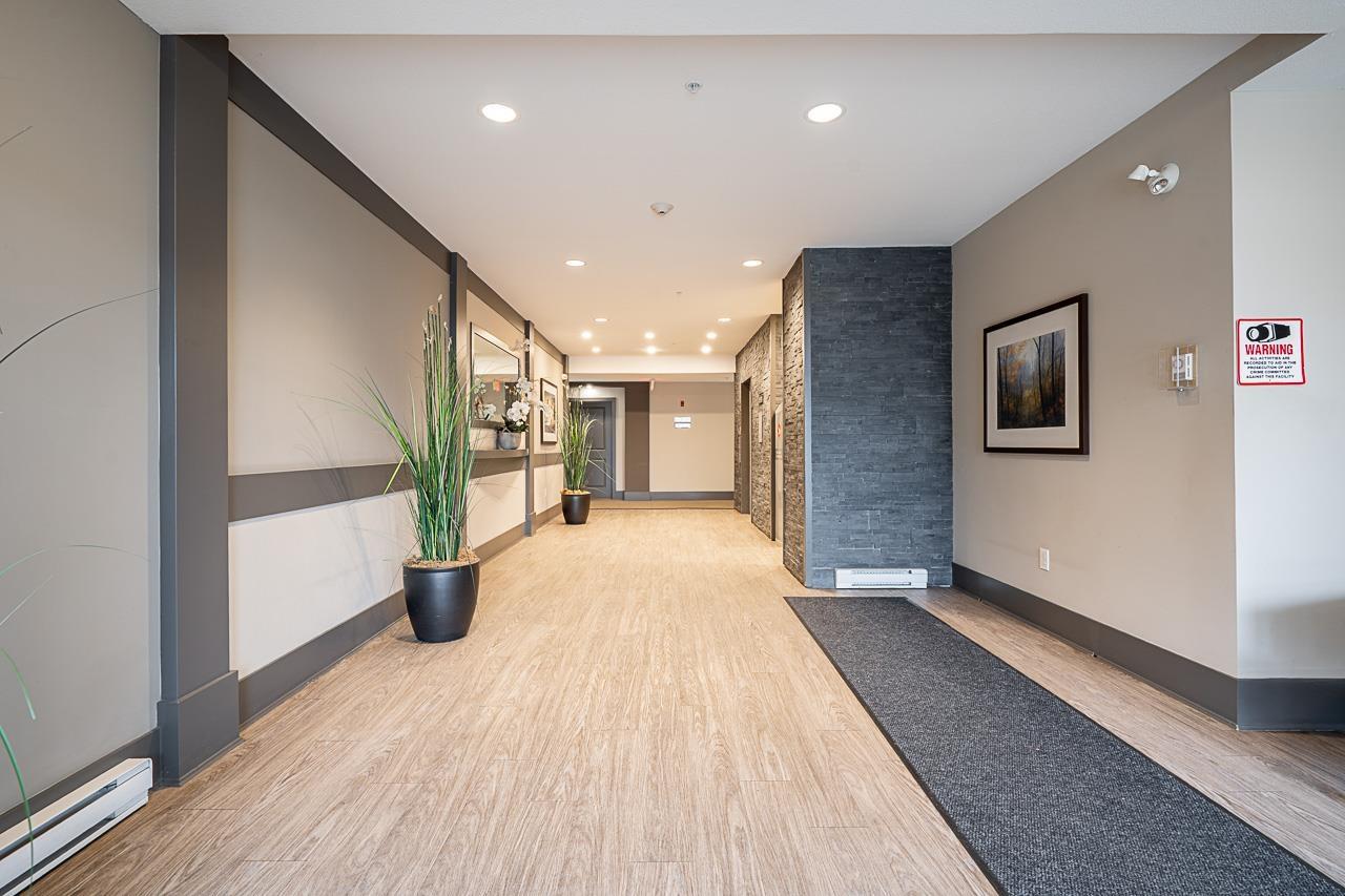 103 20058 FRASER HIGHWAY