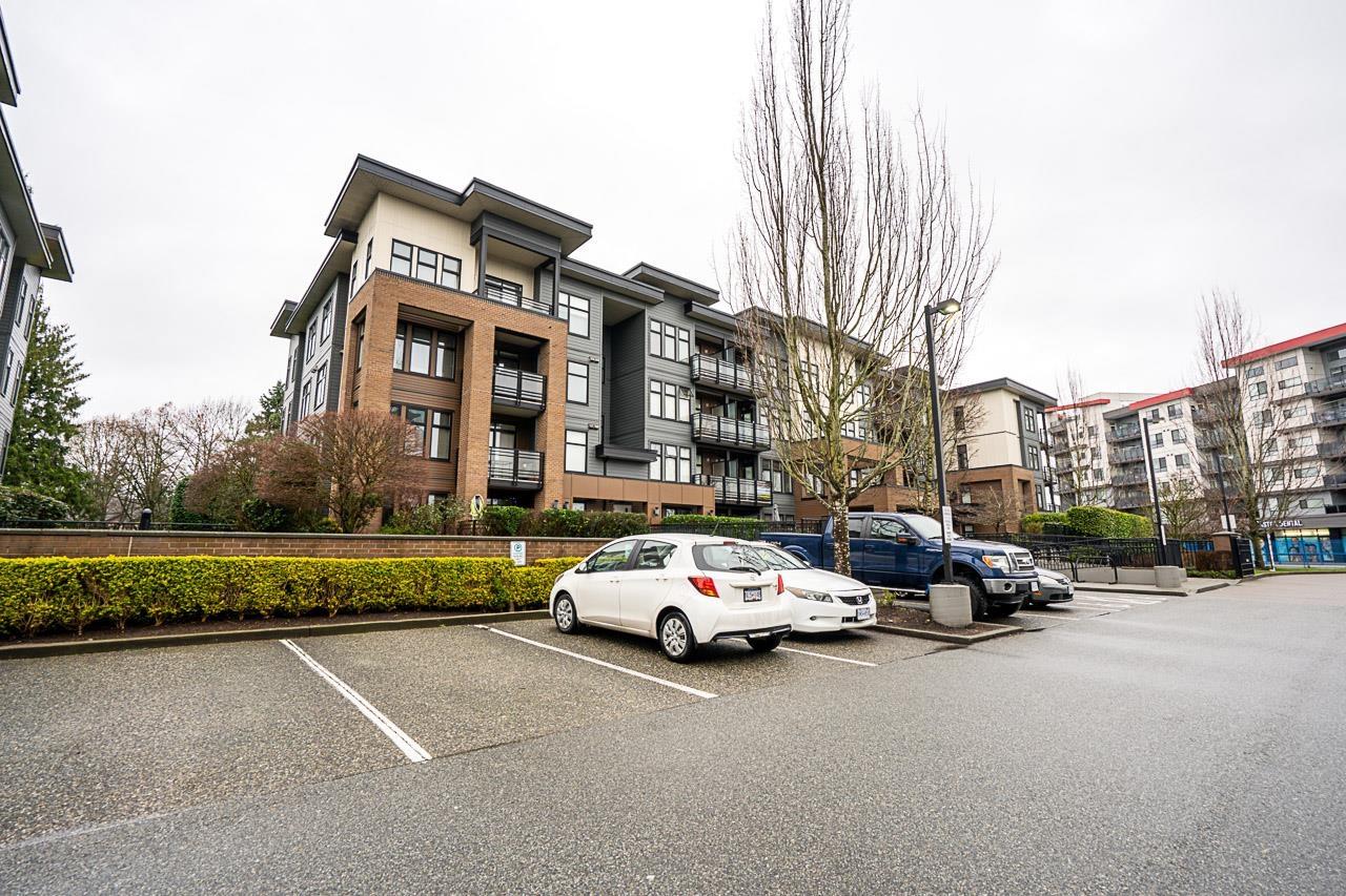 103 20058 FRASER HIGHWAY