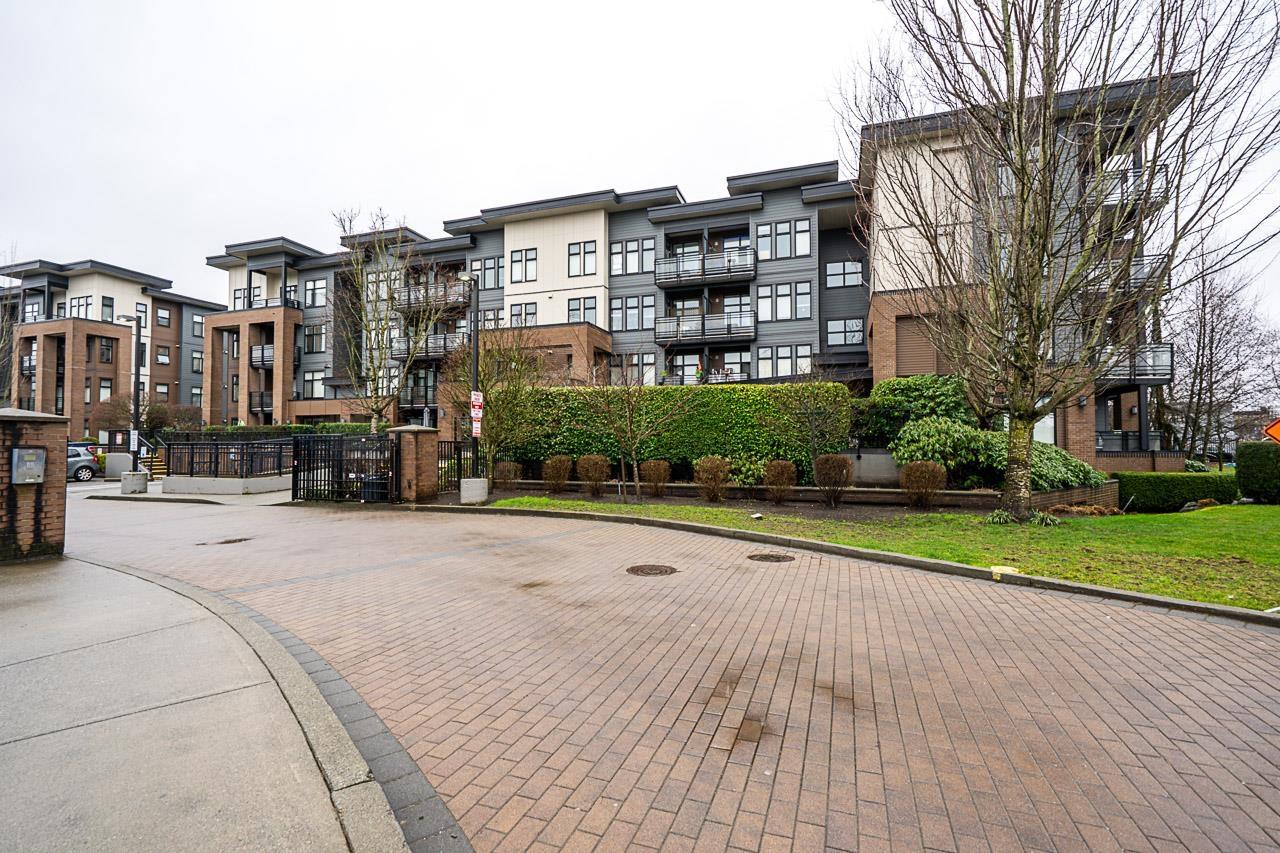 103 20058 FRASER HIGHWAY