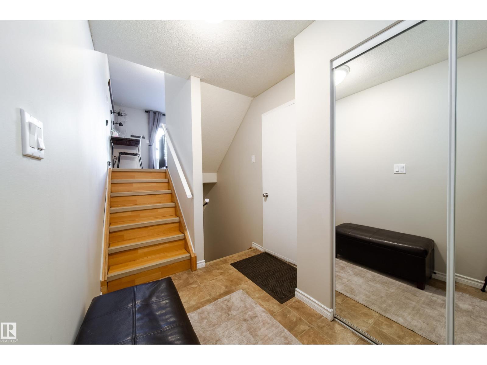 #26 9505 176 ST NW