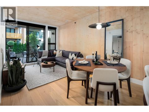 103 310 SALTER STREET New Westminster BC V3M0N7