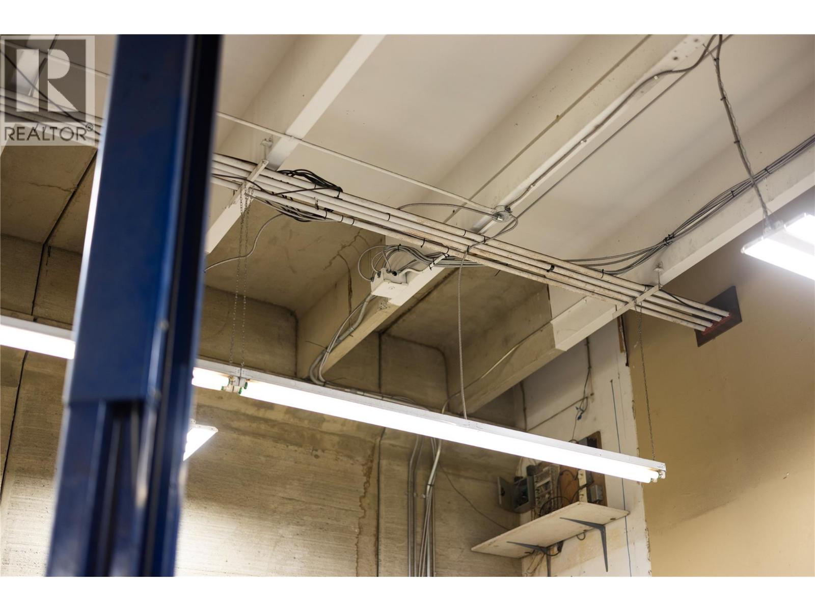 1710 Kosmina Road Unit# 102