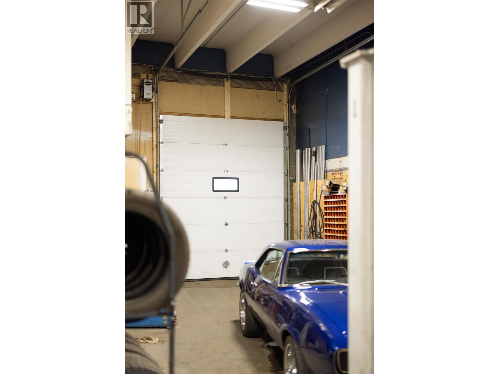 1710 Kosmina Road Unit# 102