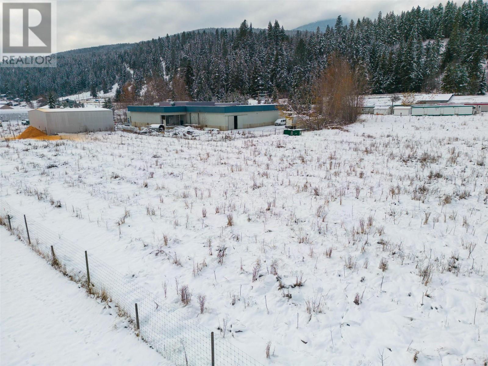 991 Salmon River Road