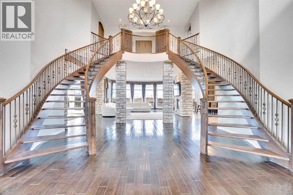 232138 Range Road 282