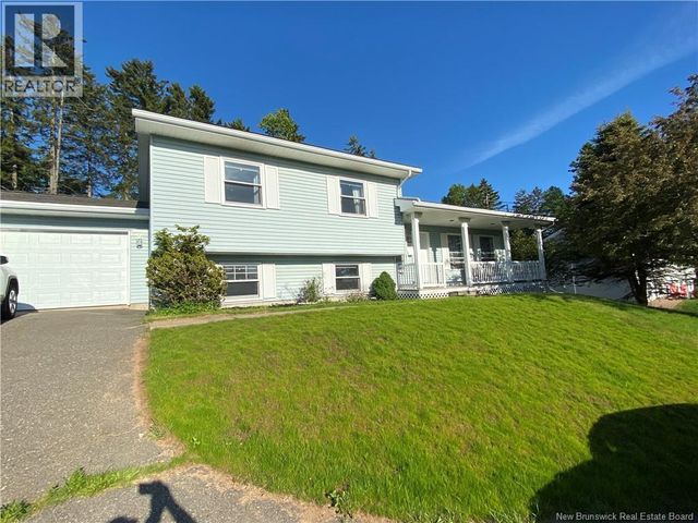108 Winchester Drive