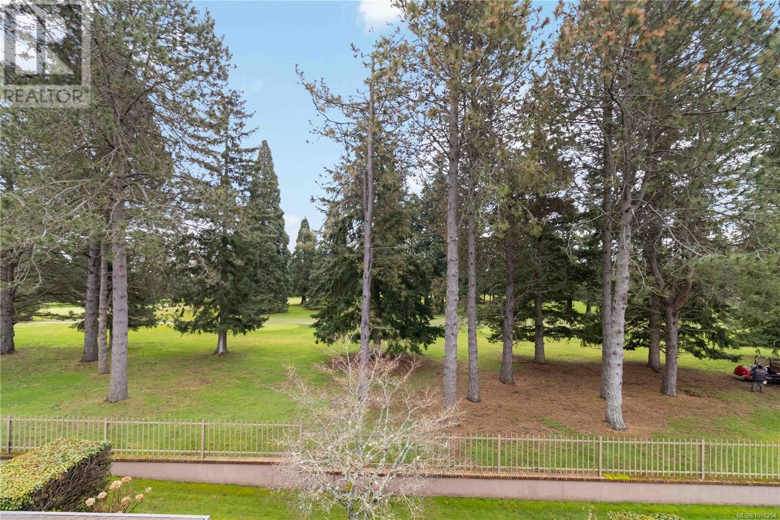 103 2345 Cedar Hill Cross Rd