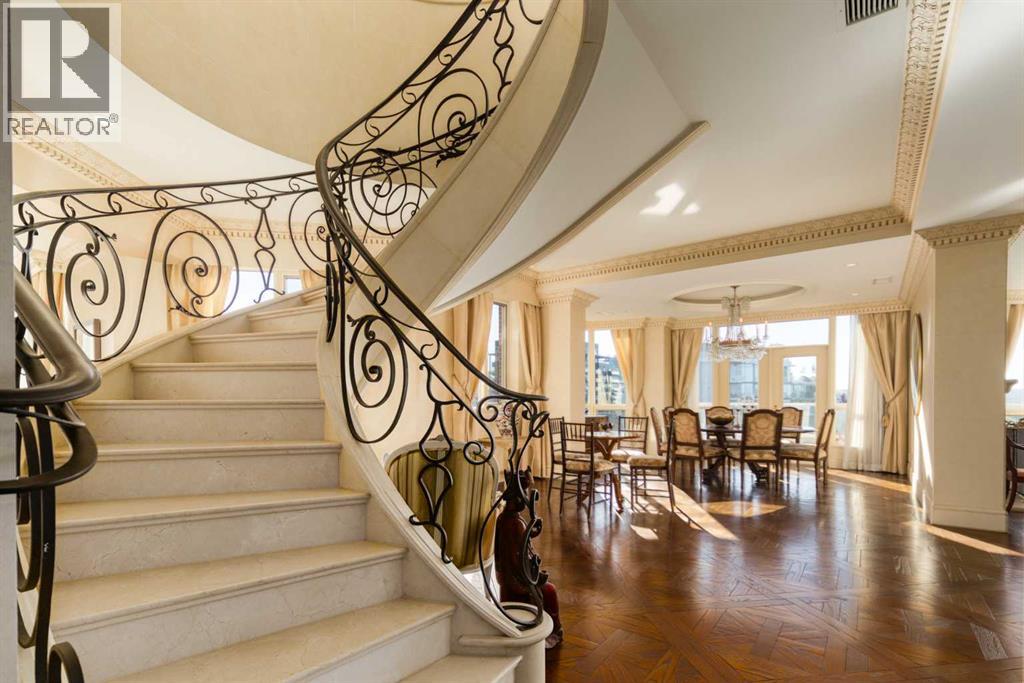 1201, 690 Princeton Way SW