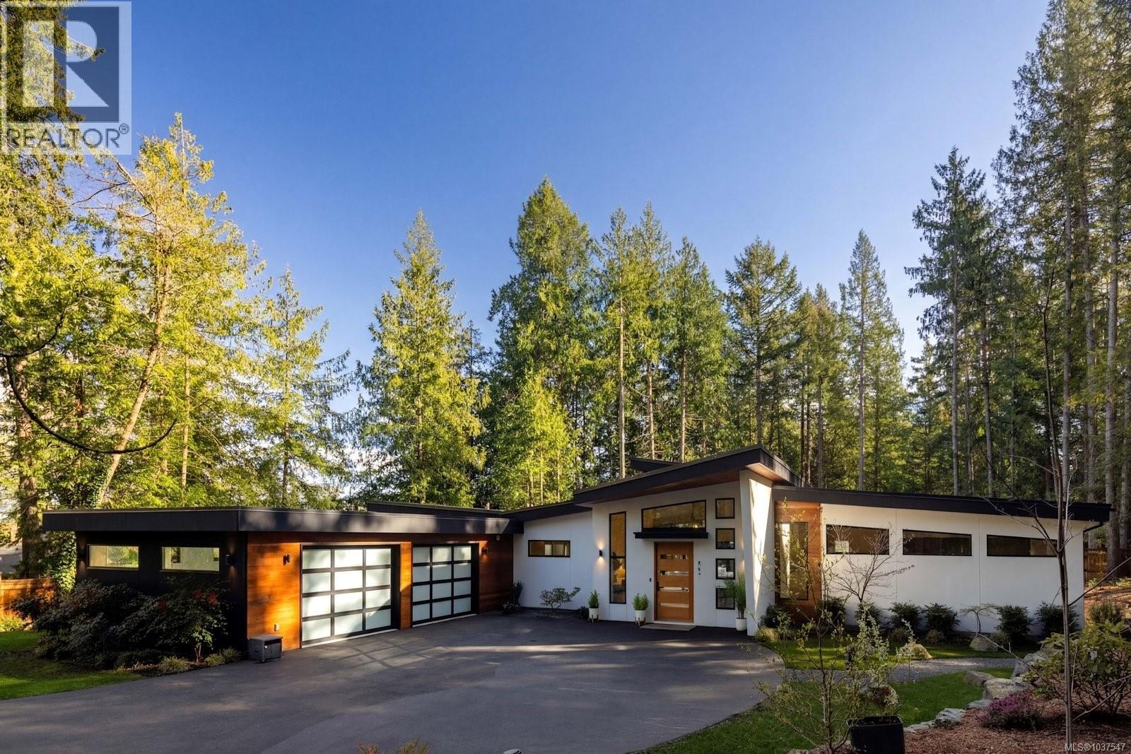 867 Bradley Dyne Rd