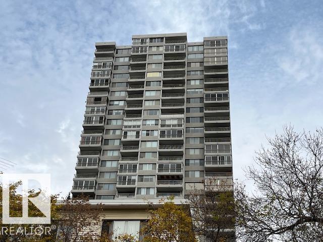 #2002 9923 103 ST NW