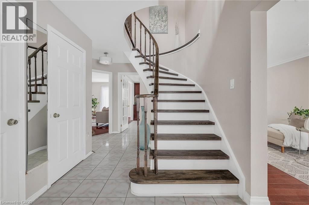 3390 COLUMBINE Crescent