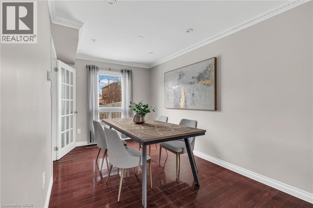 3390 COLUMBINE Crescent