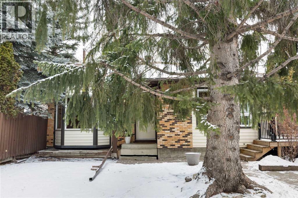 815 Ranchview Circle NW