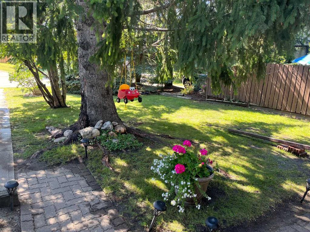 815 Ranchview Circle NW