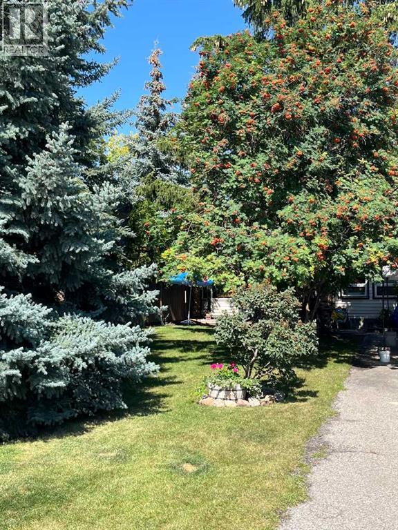 815 Ranchview Circle NW