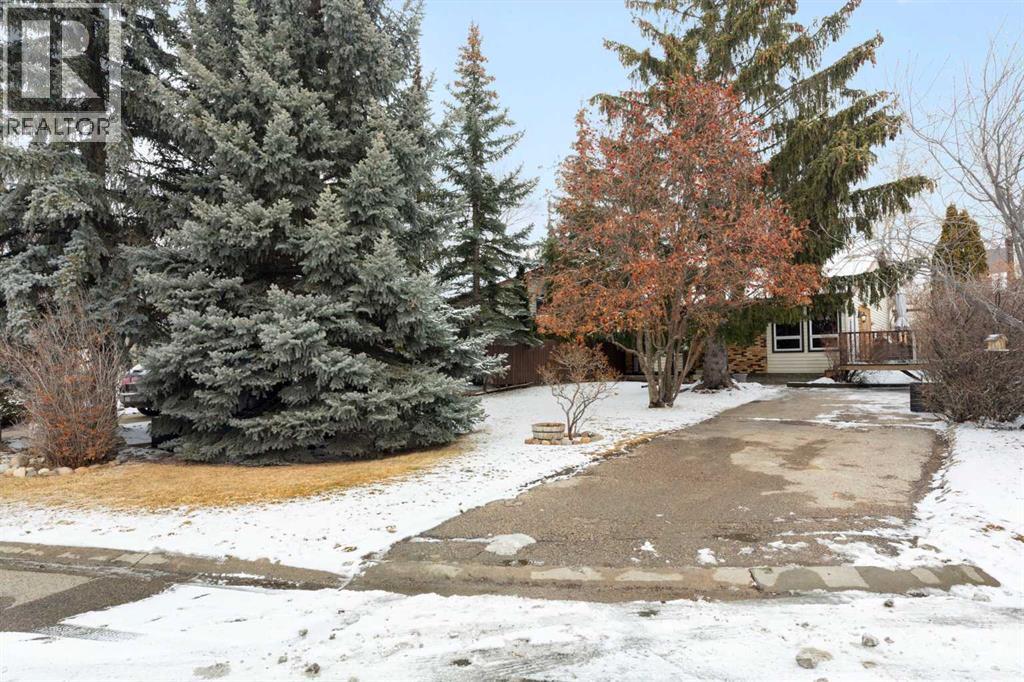 815 Ranchview Circle NW