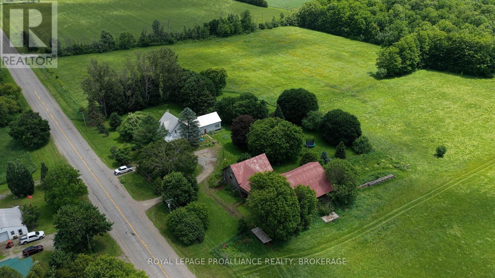 1462 COUNTY ROAD 8