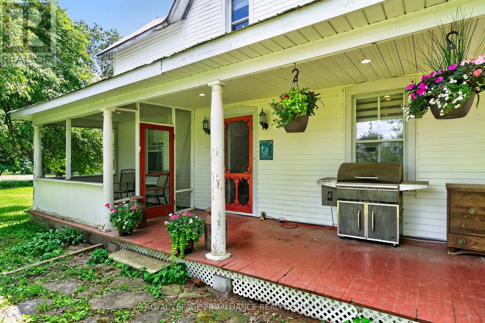 1462 COUNTY ROAD 8