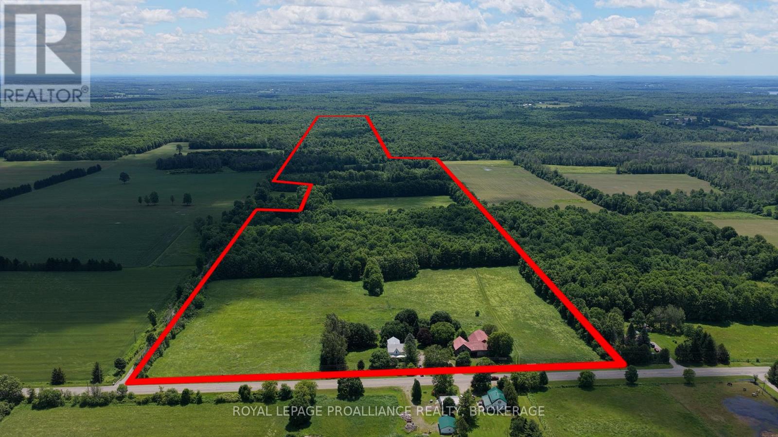 1462 COUNTY ROAD 8