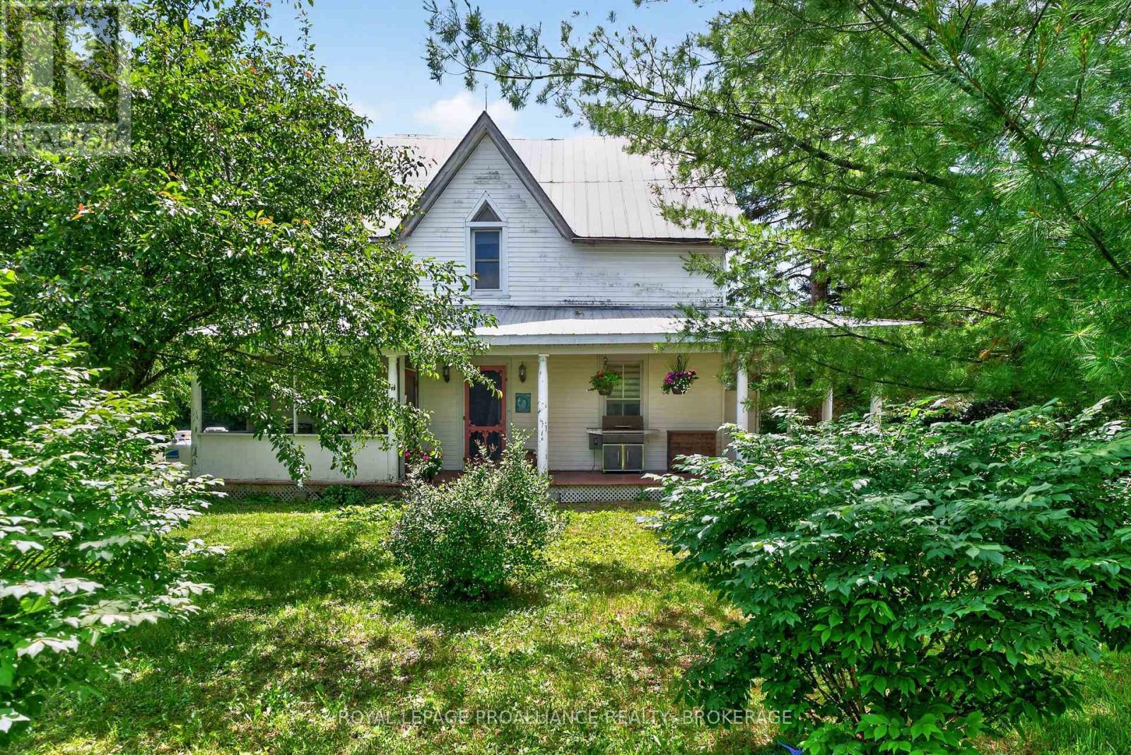 1462 COUNTY ROAD 8