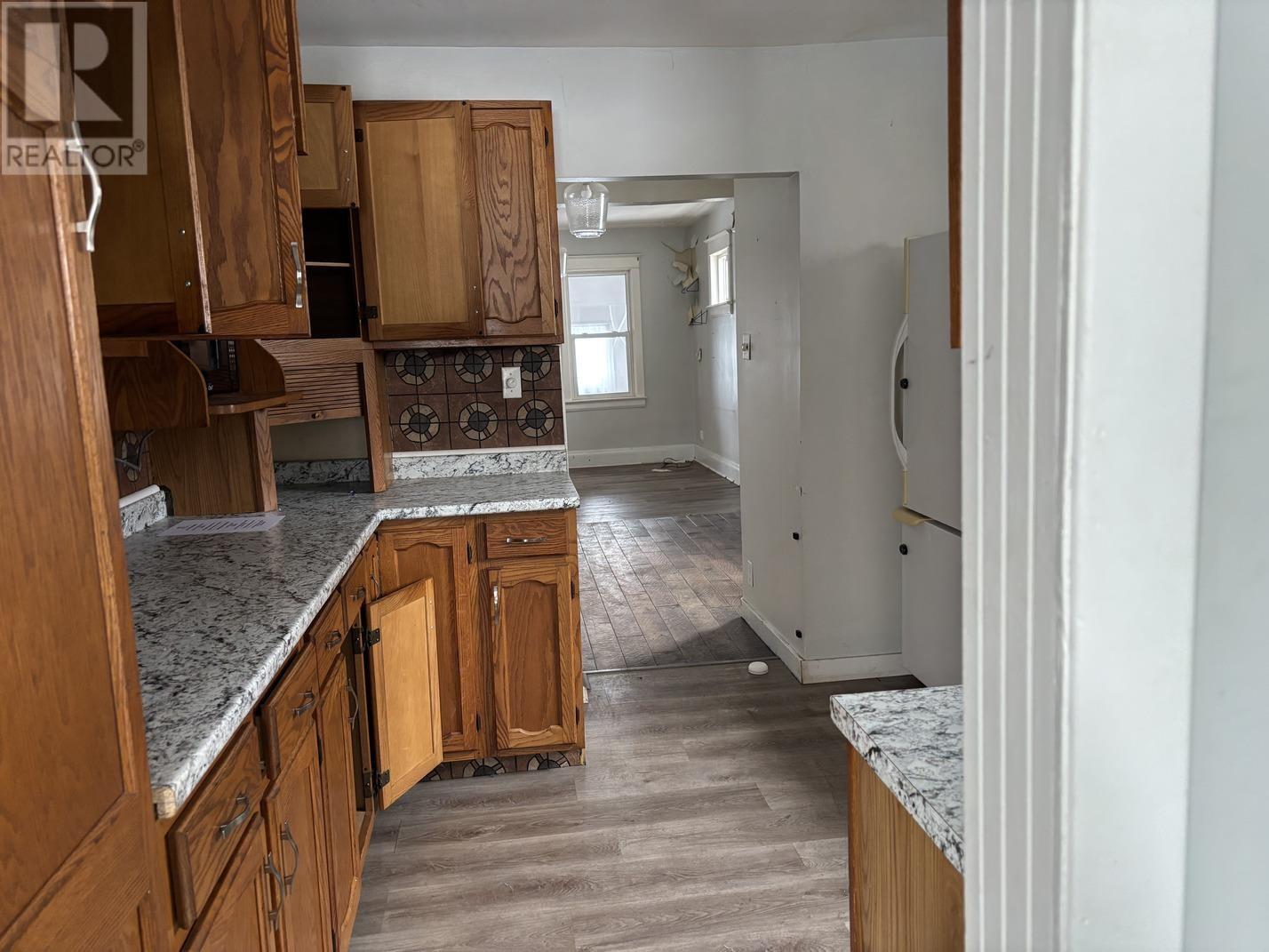 Homes for Sale Sault Ste. Marie 168 Hudson ST