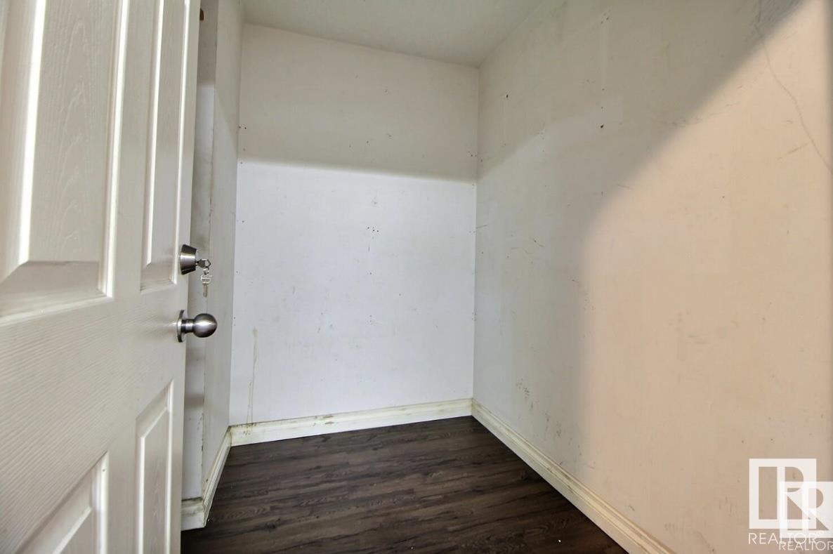 #108 14908 26 ST NW