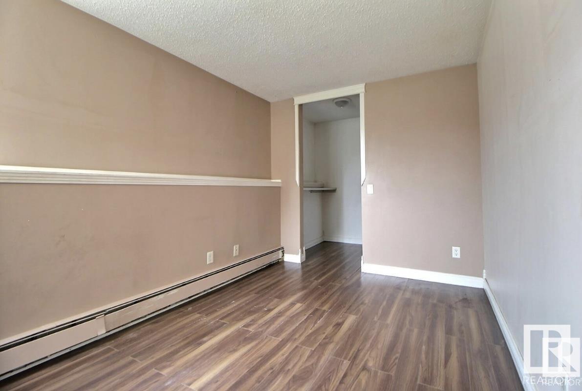 #108 14908 26 ST NW