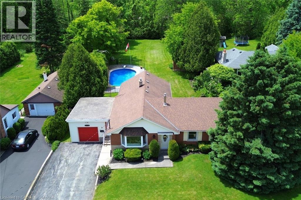 9 WESITE Avenue