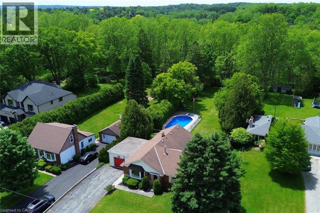 9 WESITE Avenue