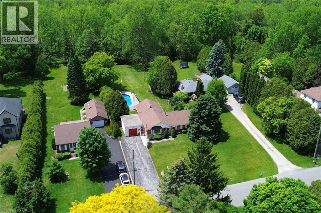 9 WESITE Avenue