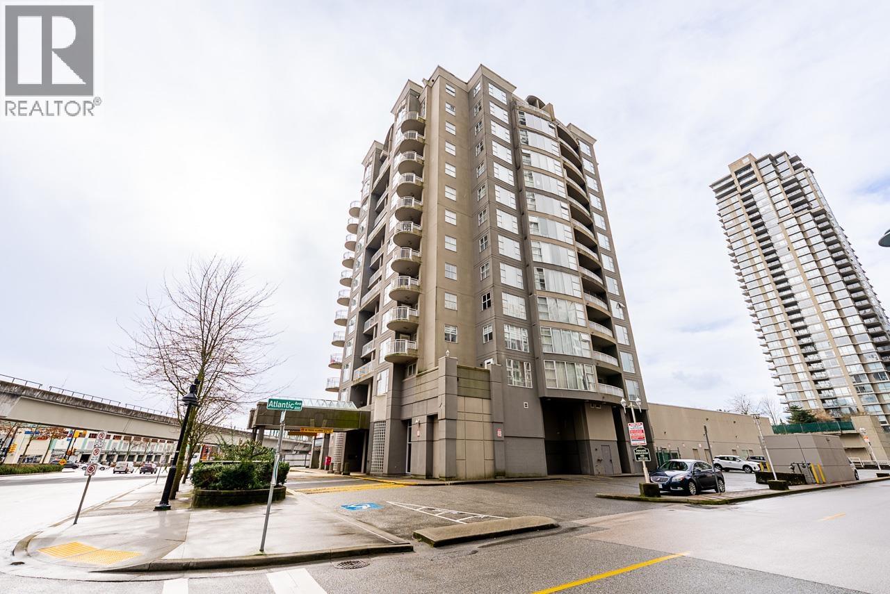 603 1180 PINETREE WAY