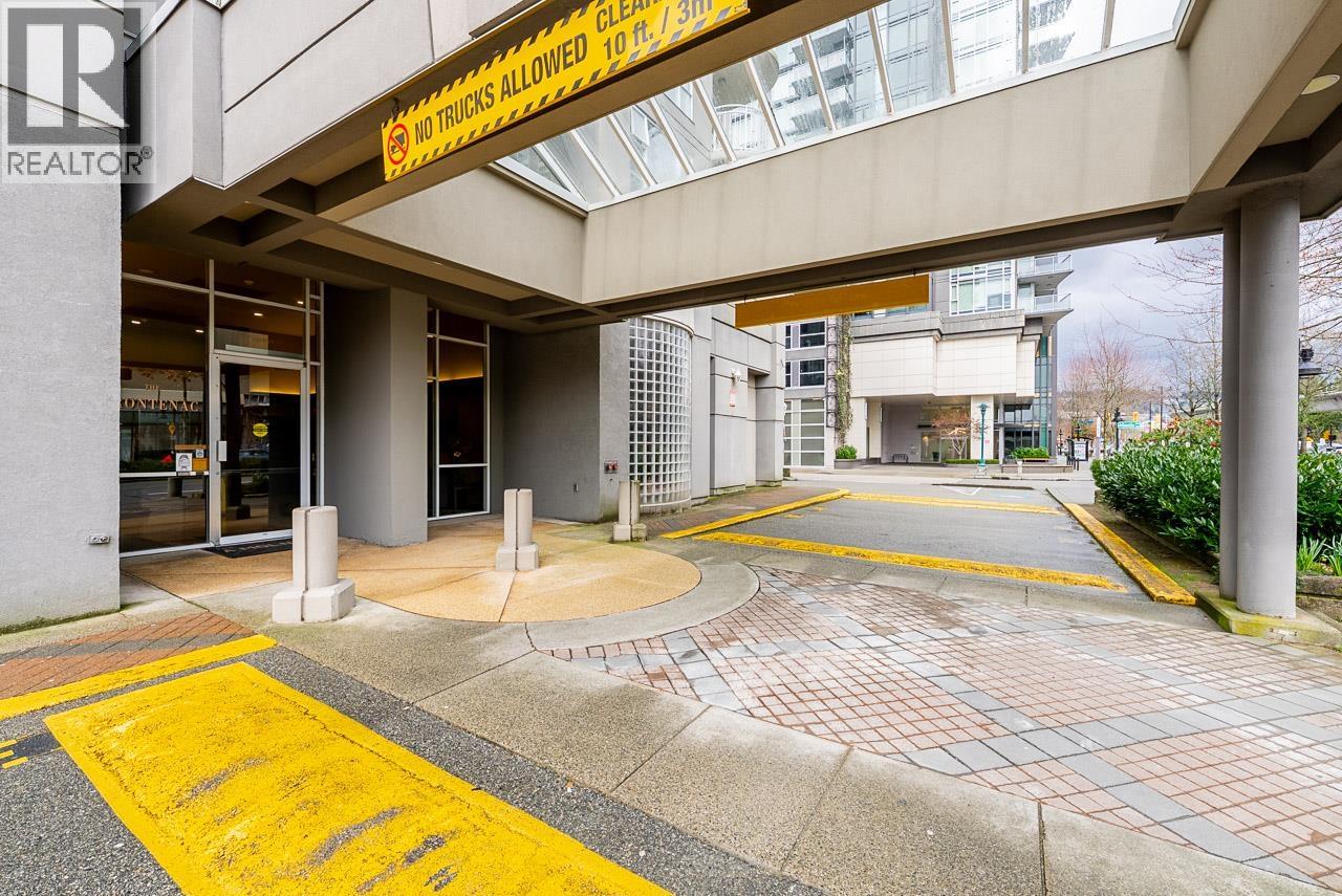 603 1180 PINETREE WAY