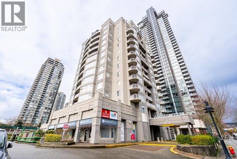 603 1180 PINETREE WAY Coquitlam BC V3B7L2