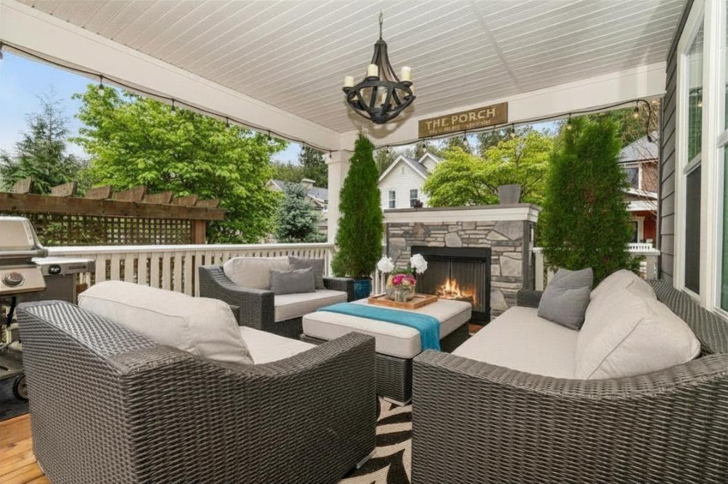 43339 CREEKSIDE CIRCLE|Cultus Lake South