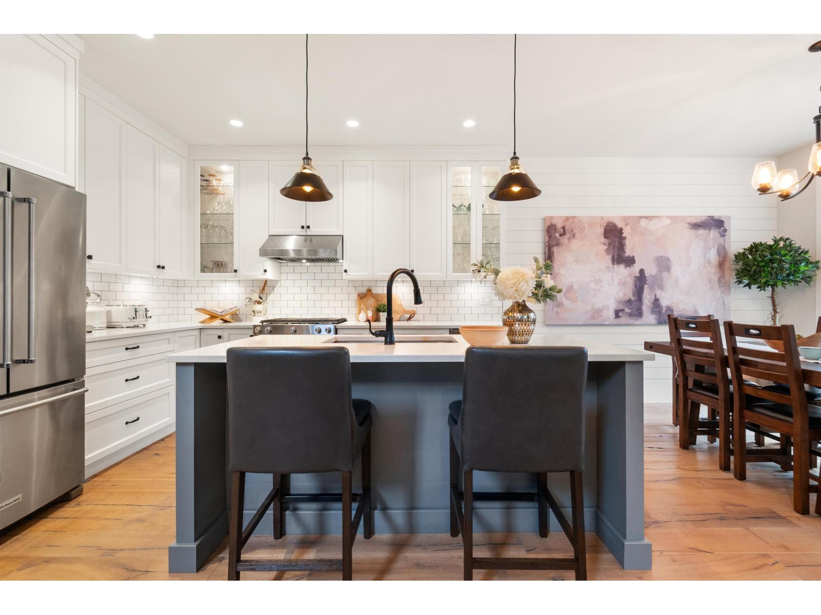 43339 CREEKSIDE CIRCLE|Cultus Lake South