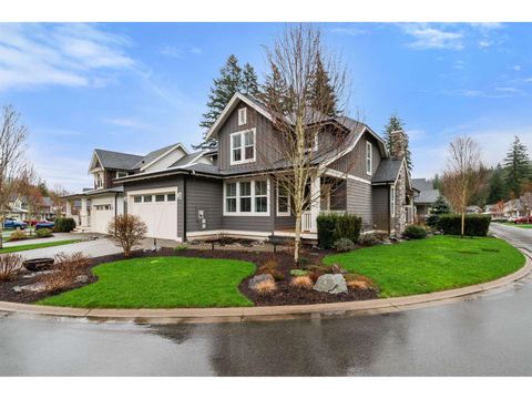 43339 CREEKSIDE CIRCLE|Cultus Lake South Lindell Beach BC V2R0Z4