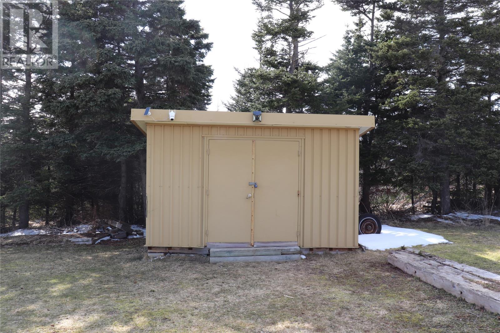 12 Bayview Heights