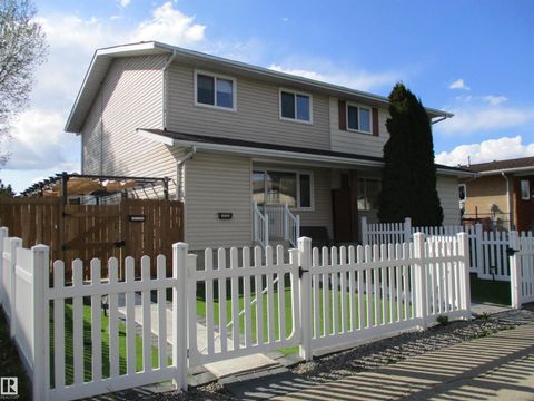16520 115 ST NW Edmonton AB T5X3V4