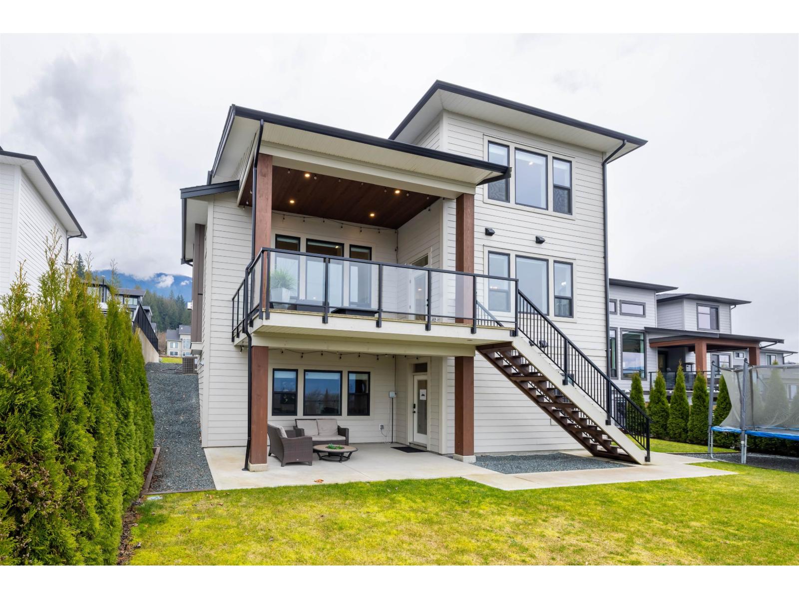 51185 CHARLOTTE PLACE|Eastern Hillsides