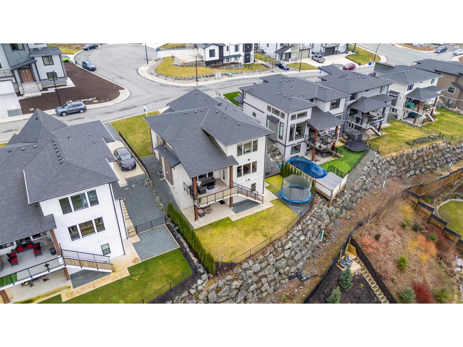 51185 CHARLOTTE PLACE|Eastern Hillsides