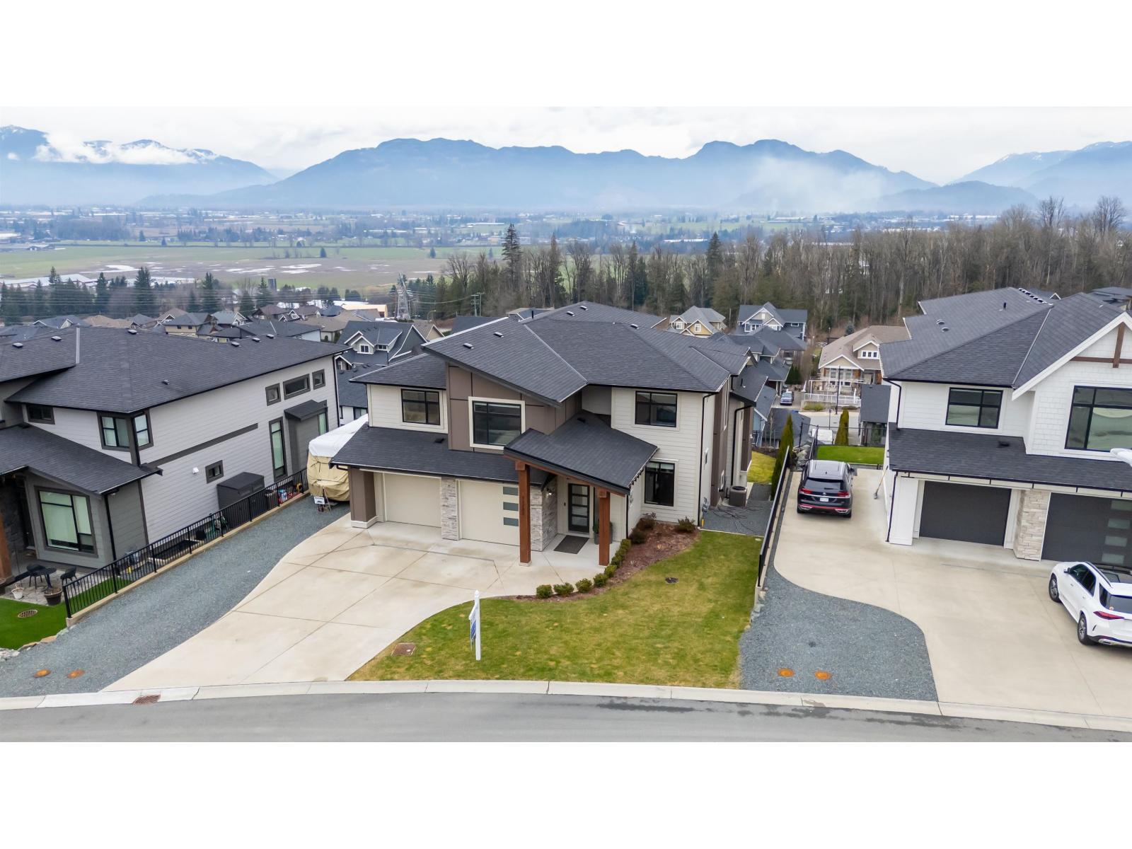 51185 CHARLOTTE PLACE|Eastern Hillsides