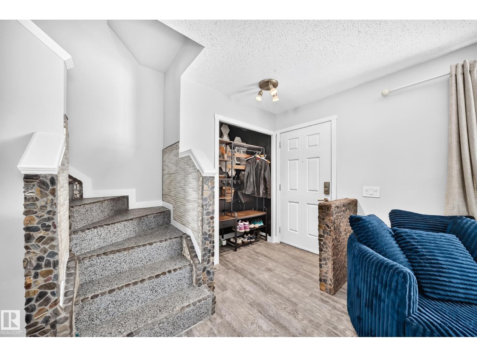 #146 5604 199 ST NW