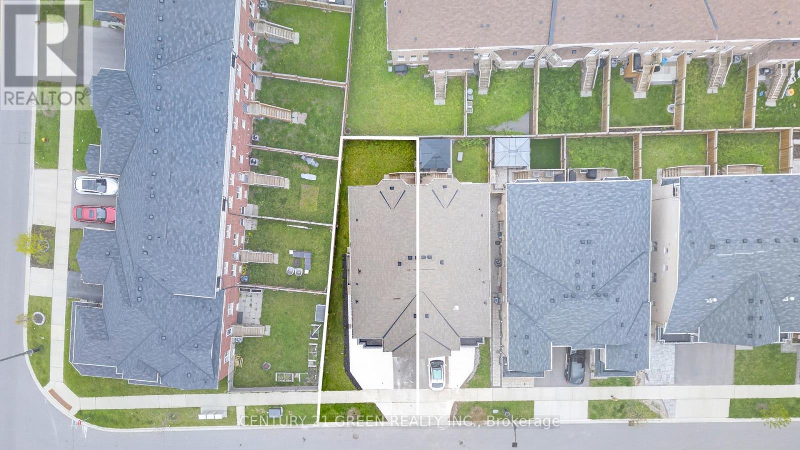 496 GEORGE RYAN AVENUE