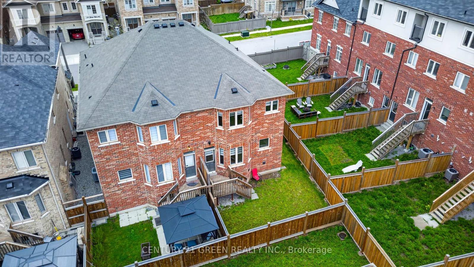 496 GEORGE RYAN AVENUE